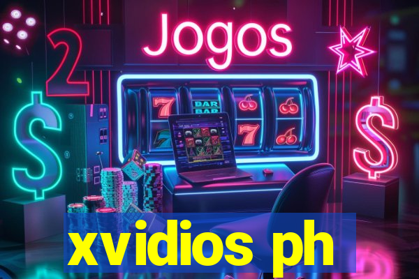 xvidios ph